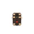 Product Image of 24V Lockout Relay, S1-3030-3791