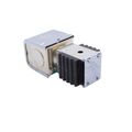 Product Image of 208-240v Solenoid Valve Coil 10w, 310156