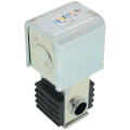 Product Image of MKC-1, Solonoid Valve Coil Dual Jau, S1-310286