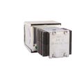 Product Image of MKC-1, 24V/50-60HZ Solenoid Valve Coil 10W, S1-310325