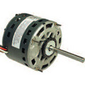 Product Image of 2 Speed Blower Motor, 026-36401-100