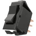 Product Image of System Switch Replacement, S1-3110-3321