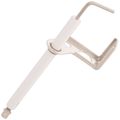Product Image of Sequencer Replacement, S1-3110-3541