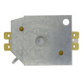 Product Image of 24V Heat Sequencer Relay, S1-024-19082-020