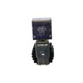 Product Image of MKC-2, 120v/50-60hz Solonoid Valve Coil 10w, S1-311424