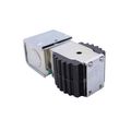 Product Image of MKC-2, 208-240v Solonoid Valve Coil 10w, S1-311515