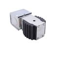 Product Image of MKC-2, 120/208/240v Dual Volt w/ Junction Box, S1-311671