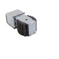 Product Image of MKC-2, 24v/50-60hz Solonoid Valve Coil 10w, S1-311710