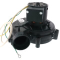 Product Image of 3450 RPM Venter Assembly w/ Gasket (115V), S1-32425007000