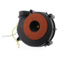 Product Image of Ventor Assembly w/ Gasket (115V, 3450 RPM), S1-32425057000