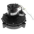 Product Image of 3450 RPM Venter Assembly w/ Motor & Gasket (115V), S1-32425960000