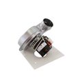 Product Image of Blower Ventor Assembly w/ Gasket, S1-32434546000