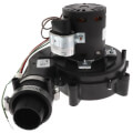 Product Image of 2 Stage Ventor Blower Assembly, S1-32434589000