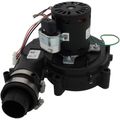Product Image of 2 Stage Ventor Blower Assembly, S1-32434589000