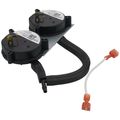 Product Image of 2 Stage Pressure Switch Kit 96%, S1-32435886000