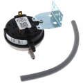 Product Image of Pressure Switch Kit .10"wc, S1-32435972000