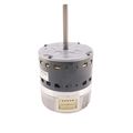 Product Image of 120/240v 1ph 1/2hp Blower Motor, S1-32436073549