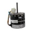 Product Image of Programmable 230v Std Ecm Blower Motor, S1-32436220475