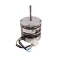 Product Image of Program 230v Std ECM Motor Blower, S1-32436220484