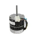 Product Image of Program Blower Motor 230v ECM, S1-32436221456