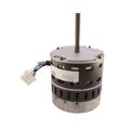 Product Image of Program 230v Std ECM Motor Blower, S1-32436221476