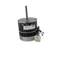 Product Image of Program. 230V STD ECM Blower Motor, S1-32436221477