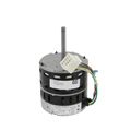 Product Image of Program 230v Std ECM Motor Blower, S1-32436221478