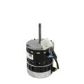 Product Image of 208-230v 3/4 Hp Ecm Motor, S1-32436222473