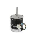 Product Image of 3/4 230v ECM Blower Motor, S1-32436222485