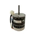 Product Image of Motor Blower Programmed 1 HP 115v ECM, S1-32440865004