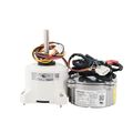 Product Image of Programmable Motor 1/3hp 240v ECM, S1-32440880004