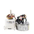Product Image of 208/230v 1/3hp Condenser motor, S1-32440880005