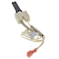 Product Image of York Ignitor Kit, S1-32541021000