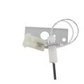 Product Image of Ignitor Kit Silicon Nitride, S1-32545231000