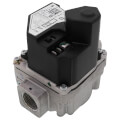 Product Image of 3/4" x 3/4" Natural Gas Valve Kit (24V), S1-32547851000
