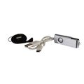 Product Image of Sse 3.3 Upgrade Kit, S1-32550527000