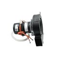 Product Image of Venter Fan Motor W/gasket Kit, S1-32629600000