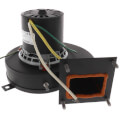 Product Image of 3000 RPM Venter Assembly w/ Gasket (115V), S1-32632067000