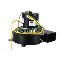 Product Image of Induced Draft Blower Assembly, S1-32632070000
