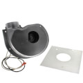 Product Image of Venter Blower Kit with Motor and Gasket, S1-32639532000