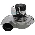 Product Image of Venter Blower Kit with Motor and Gasket, S1-32639532000