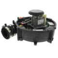 Product Image of Combustion Blower Motor Assembly, S1-32649692000