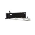 Product Image of 5 Cell Condensate Pan w/ Gasket, S1-32812454000