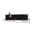 Product Image of 6 Cell Condensate Pan w/ Gasket, S1-32812455000