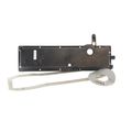Product Image of 4 Cell Condensate Pan w/ Gasket, S1-32813231000