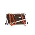 Product Image of Pan  Condensate Kit w/ Gaskets 17.5", S1-32814756001
