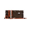 Product Image of Condensate Pan Kit w/ Gaskets, S1-32814757001