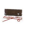 Product Image of Condensate Pan Kit w/gaskets, S1-32814758002