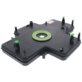 Product Image of Condensate Pan Kit, S1-32816418000