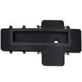 Product Image of Condensate Pan Kit, S1-32816449000